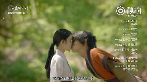 小怪运动会