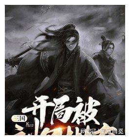 80后女教师“神仙”板书走红，画面太美学生舍不得擦，网友：艺术品！