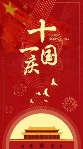 smart全新纯电suv路试谍照曝光，内部代号为“HY11”