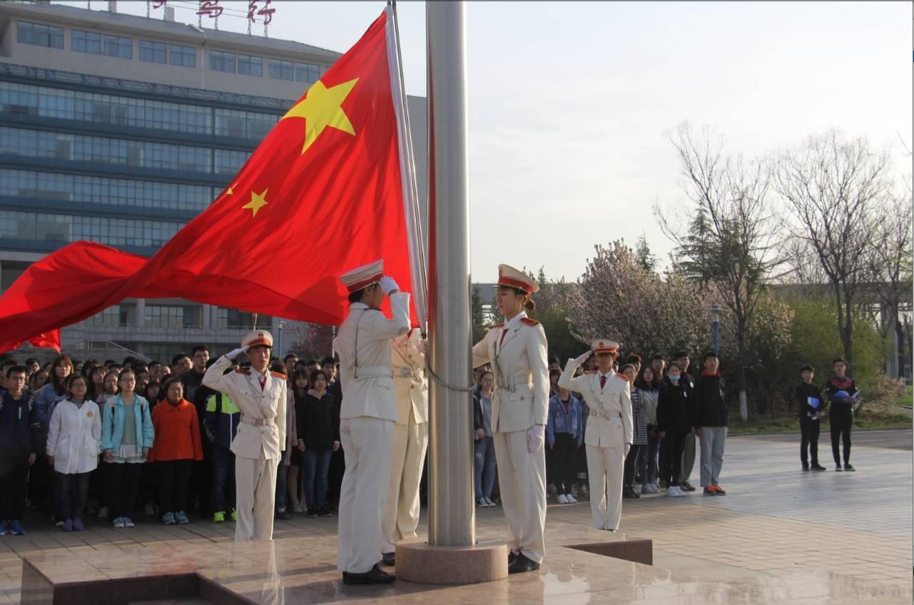 测量血糖时应该注意什么？原因是什么？游戏画面