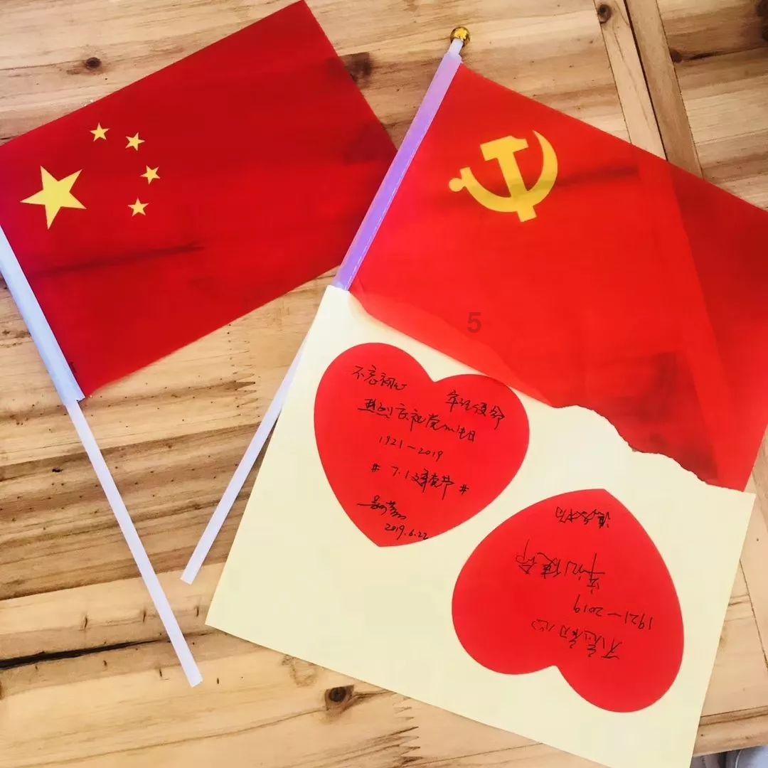 请问雨石线每班车间隔多久