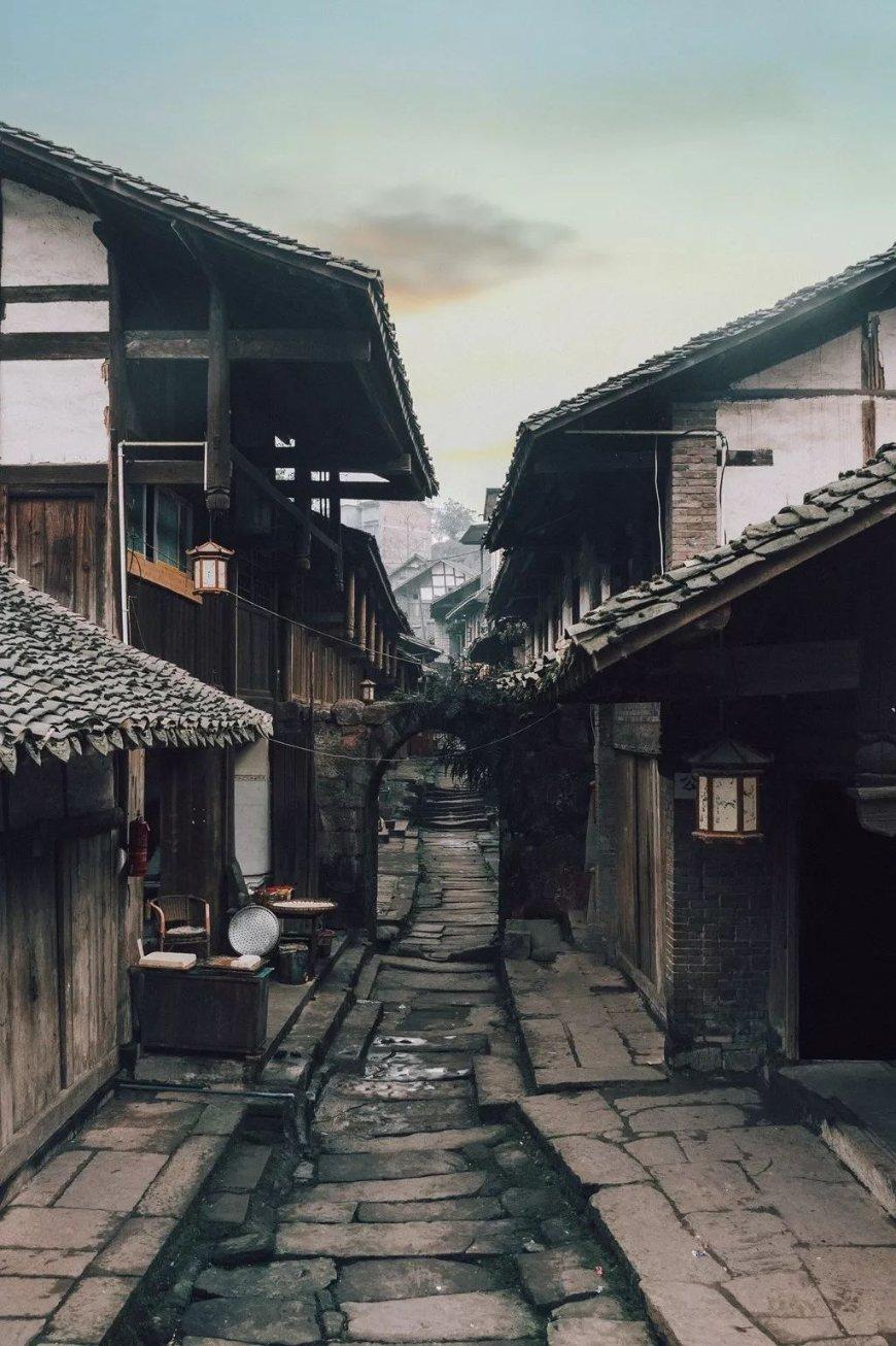 高密市醴泉街道：改革春风惠醴泉 宜居宜业次第开